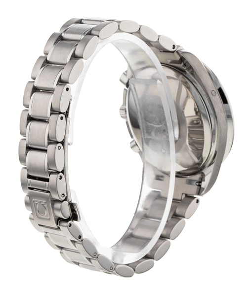 Omega Speedmaster DayDate 3523.30.00